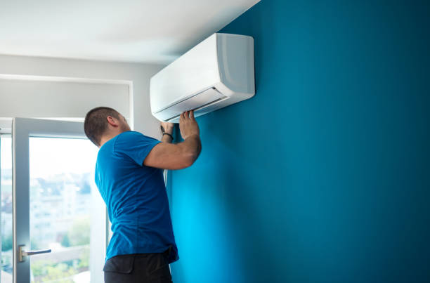 Best HVAC Air Duct Cleaning  in Gardner, IL