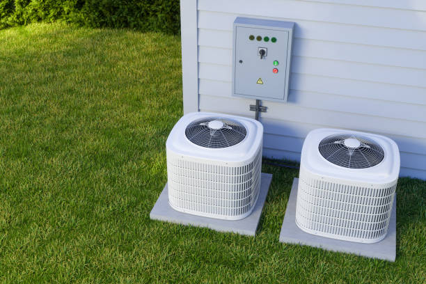 Reliable Gardner, IL HVAC Solutions