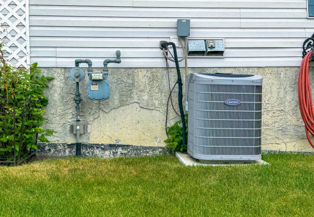 Best Affordable HVAC Services  in Gardner, IL